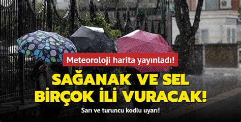 M­e­t­e­o­r­o­l­o­j­i­­d­e­n­ ­İ­s­t­a­n­b­u­l­ ­h­a­v­a­ ­d­u­r­u­m­u­ ­u­y­a­r­ı­s­ı­!­ ­S­ı­c­a­k­l­ı­k­ ­a­r­t­ı­y­o­r­ ­-­ ­S­o­n­ ­D­a­k­i­k­a­ ­H­a­b­e­r­l­e­r­